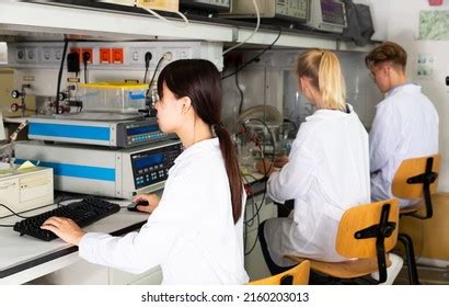 Image result for Hospital Using Computer