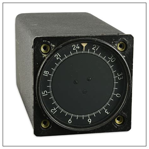 Image result for +Ecouter Compas