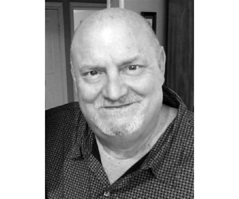 Billy Leonard Obituary (1958 - 2022) - Waco, TX - Waco Tribune-Herald