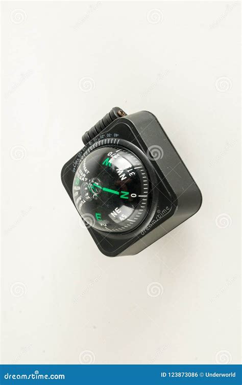 Image result for Liquid Compass Card