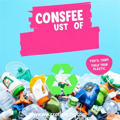 Image result for Stop Plastic Pollution