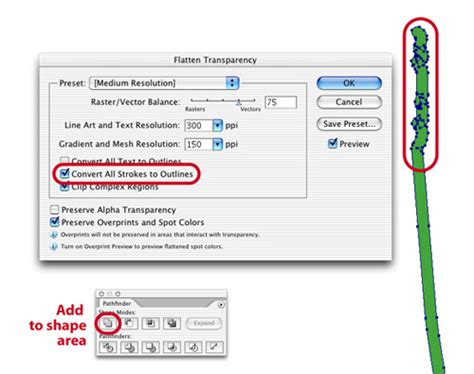 Image result for Illustrator CC 3D Revolve Tutorial
