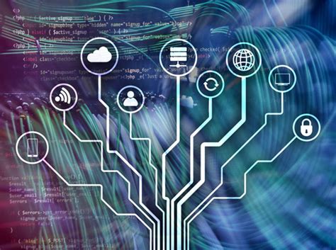 Database 的图像结果