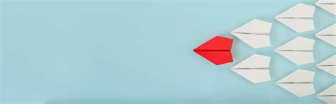 Academic and Operations Leadership Members | Pearl Academy