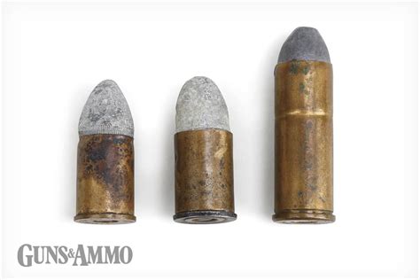 Image result for Loading an Adams Revolver