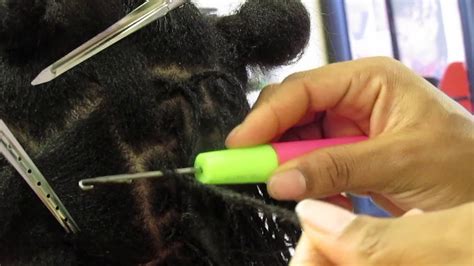 Microloc Installation 的图像结果