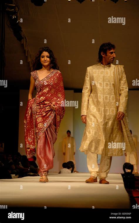 Image result for Ramp Walk Models London