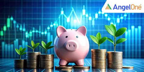 Best Mutual Funds for Lumpsum Investment for July 2025 Based on 3Y and ...