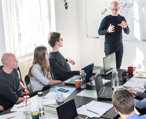 Training Catalog | List of Training Courses | Bureau Veritas India