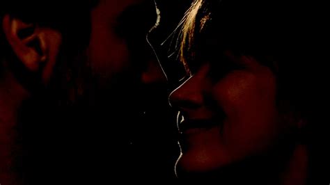 Picture of Don't Look Back