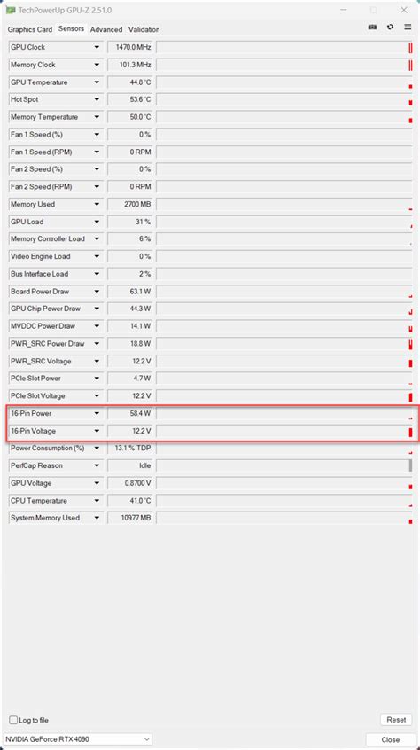 Image result for techPowerUp GPU-Z Tutorial