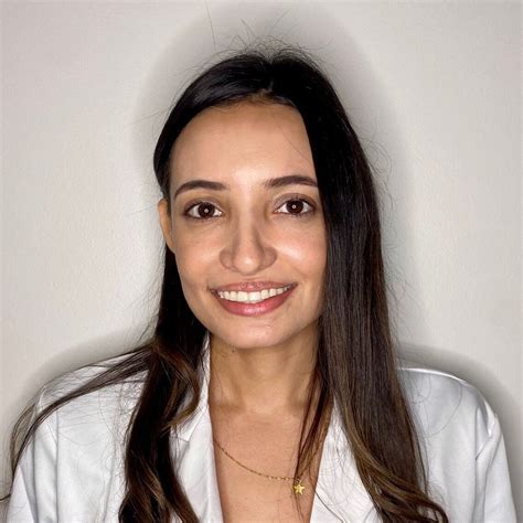 Resident Class of 2025 - Family and Community Medicine