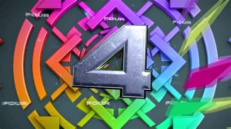 Fours Highlights: 37th Match, Adelaide Strikers Women vs Hobart ...