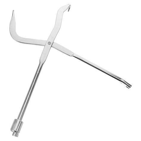 Image result for Brake Spring Tool