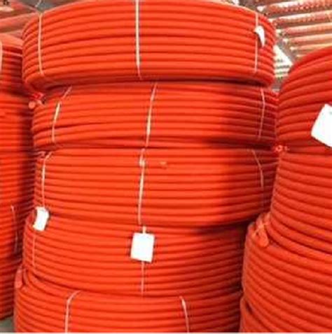 DWC PIPE - happyenterprise