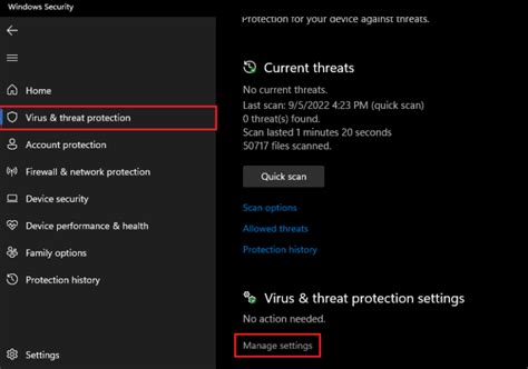 How to Solve Error Code 10011 的图像结果