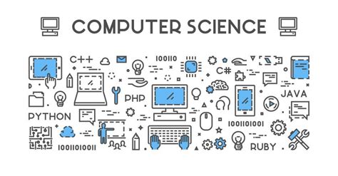 CompSci 的图像结果