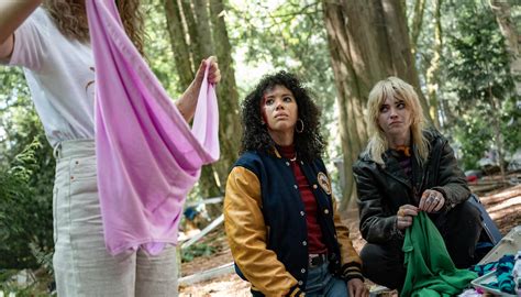 Inciting Incident: Examples and Advice for Screenwriters | Backstage