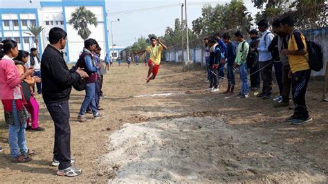 Government General Degree College, Kaliganj