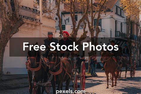 Europe Scenery 的图像结果