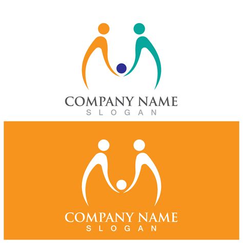 Multimedia Background 的图像结果