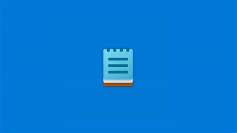 Image result for Windows Notepad Features