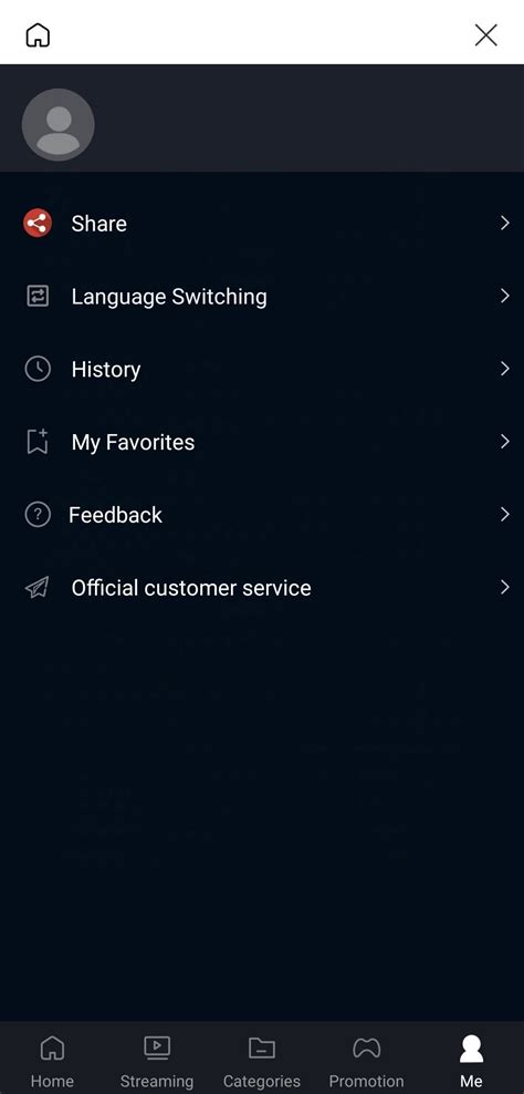 Cac Browser APK Download for Android Free