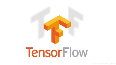 Tensorflow Framework 的图像结果