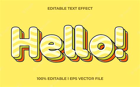 Image result for Hello Written