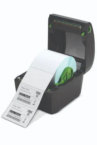 TSC PRINTER - TSC DA200 Printer Trader - Wholesaler / Distributor from ...