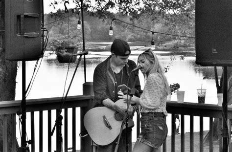 Kira & Jake @ J.L Farm and Cidery, J.L. Farm and Cidery, State College ...