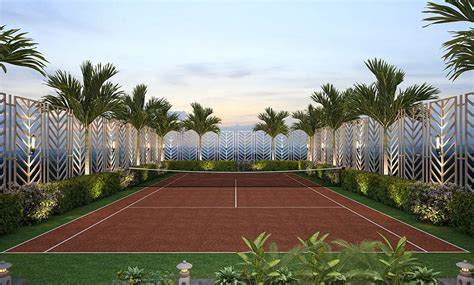 Joyous Gallery: Actual Project Images & Artistic Impressions