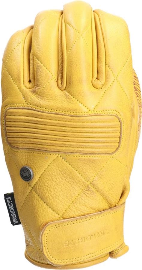 TRILOBITE 1941 FASTER Handschuh