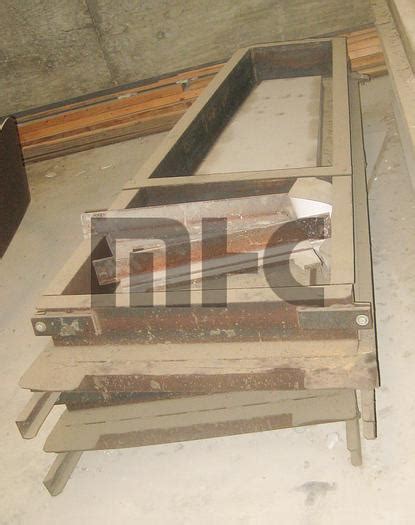 Splash Block Form DIY 的图像结果