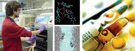 Image result for Formulation Development