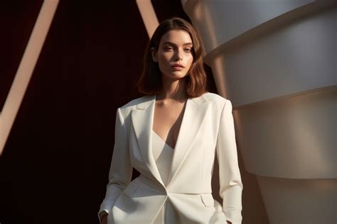 Wait Stock Image Business Suit 的图像结果