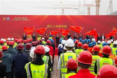 重庆市总工会启动2021年网上劳动和技能竞赛-工会-中工网