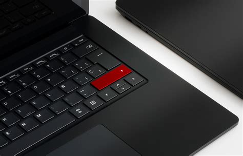 Image result for Shift Computer