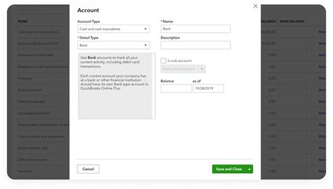 Image result for Tutorial On How to Use Quick Book