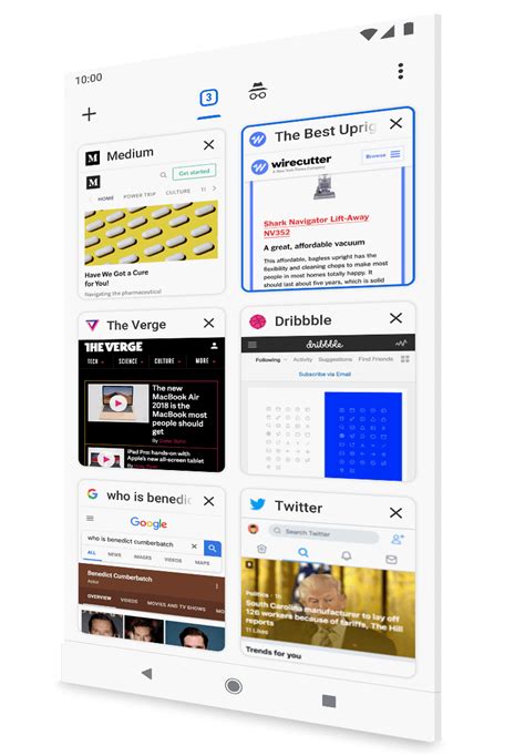 Image result for HTML Color Code for Stella