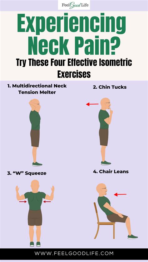 3 best exercises for thoracic outlet syndrome – Artofit