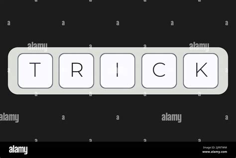 Rezultat imagine pentru Keyboard Light Trick On Computer