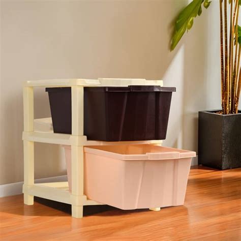 Drawers : Chest of Drawers Online in India | Flipkart