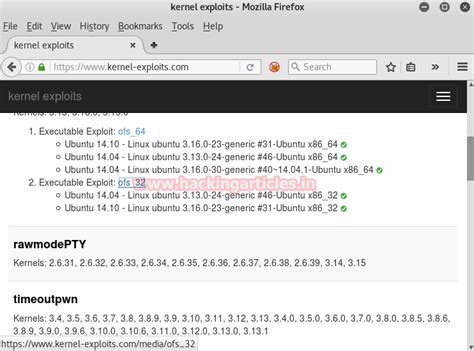 Hack the Fartknocker VM (CTF Challenge) - Hacking Articles