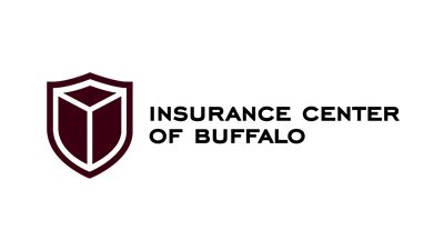 Image result for Auto Insurance Buffalo