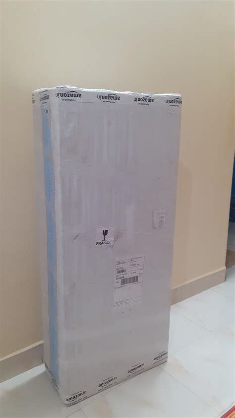 KORG 61 Keys Electronic Keyboard EK-50IN, Black : Amazon.in: Musical ...