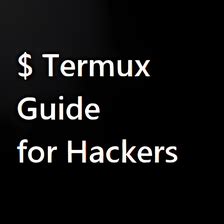 Termux Easy Hack Code 的图像结果