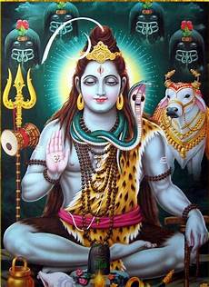 Shankar Ji Ke Hd Photo by Bhagwan Shiva Hd Photo Wallpaper And Images Collection Shankar Ji Ke Hd Photo