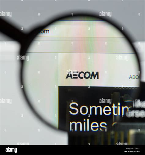 Image result for AECOM Logo with NetZero Building