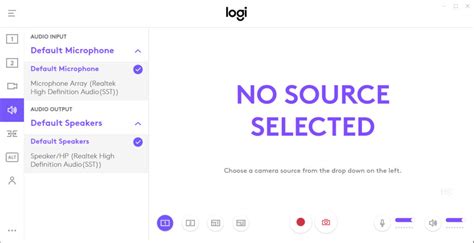 Image result for Logitech Camera Capture